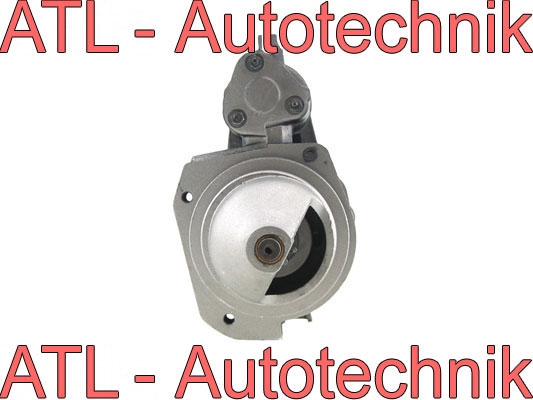 ATL Autotechnik A 11 800 Starter